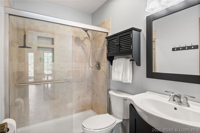 Lakefront living awaits at 2539 Robin Hood Lane, located in a - photo 20