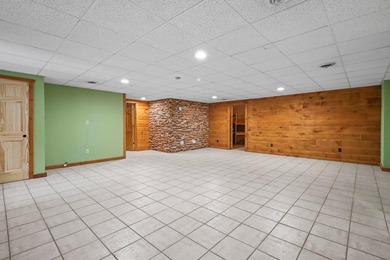 Escape to the ultimate log home sanctuary on nearly 75 pristine - photo 20