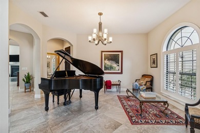 Located just four homes from Bayshore Boulevard on an 80 x 197 - photo 10
