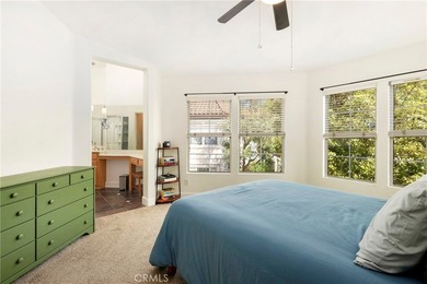 Welcome to this beautifully updated, move-in ready townhouse - photo 20