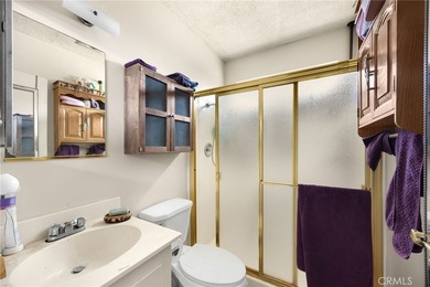 SINGLE-STORY, CORNER LOT home located in a quiet neighborhood in - photo 20