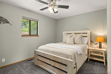 Lakefront living awaits at 2539 Robin Hood Lane, located in a - photo 21