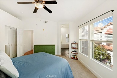 Welcome to this beautifully updated, move-in ready townhouse - photo 21
