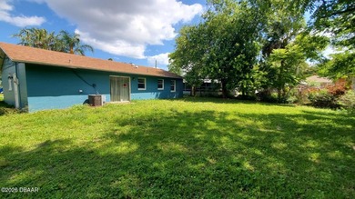 Renovations are underway and the price reflects the completed - photo 22