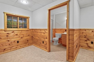 Escape to the ultimate log home sanctuary on nearly 75 pristine - photo 22