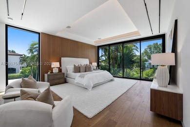 A New Architectural Statement of Modern Custom Luxury on - photo 22