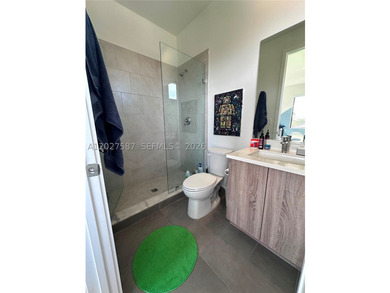 Built in 2022, this stunning move-in-ready home in the desirable - photo 22