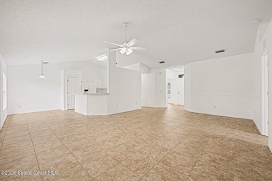 Welcome to 280 Delake Road in Palm Bay! This beautifully updated - photo 2