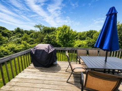 This attractive contemporary raised ranch in popular Eastward - photo 22