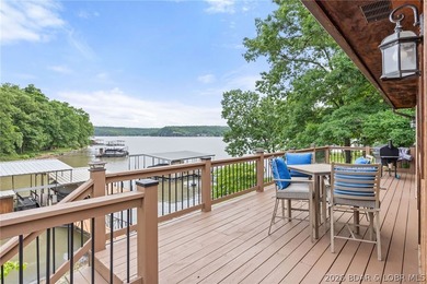 Lakefront living awaits at 2539 Robin Hood Lane, located in a - photo 23