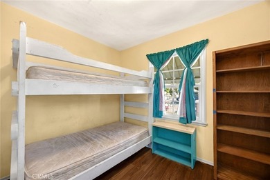 SINGLE-STORY, CORNER LOT home located in a quiet neighborhood in - photo 23
