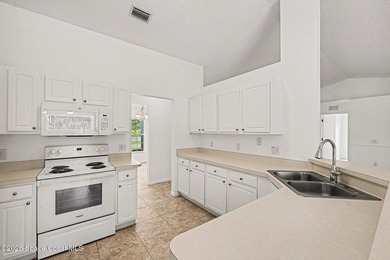 Welcome to 280 Delake Road in Palm Bay! This beautifully updated - photo 3