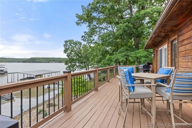 Lakefront living awaits at 2539 Robin Hood Lane, located in a - photo 24