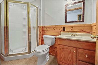 Escape to the ultimate log home sanctuary on nearly 75 pristine - photo 24