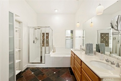Welcome to this beautifully updated, move-in ready townhouse - photo 24