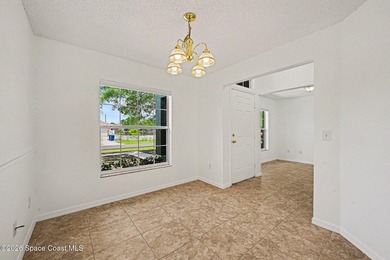 Welcome to 280 Delake Road in Palm Bay! This beautifully updated - photo 4