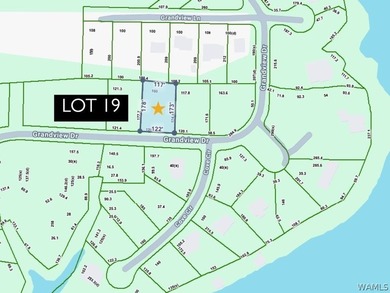 Build your dream home on this beautiful lot in Northport, just - photo 4
