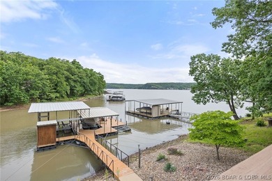 Lakefront living awaits at 2539 Robin Hood Lane, located in a - photo 25
