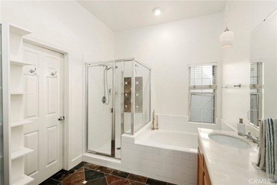 Welcome to this beautifully updated, move-in ready townhouse - photo 25