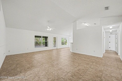 Welcome to 280 Delake Road in Palm Bay! This beautifully updated - photo 5
