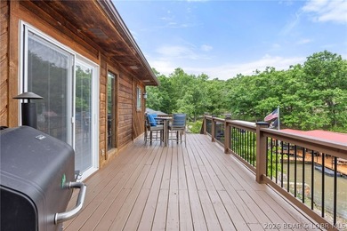 Lakefront living awaits at 2539 Robin Hood Lane, located in a - photo 26