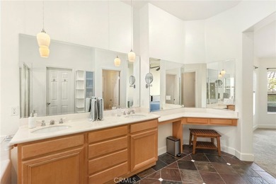 Welcome to this beautifully updated, move-in ready townhouse - photo 26