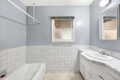 SINGLE-STORY, CORNER LOT home located in a quiet neighborhood in - photo 26