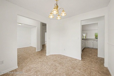 Welcome to 280 Delake Road in Palm Bay! This beautifully updated - photo 6