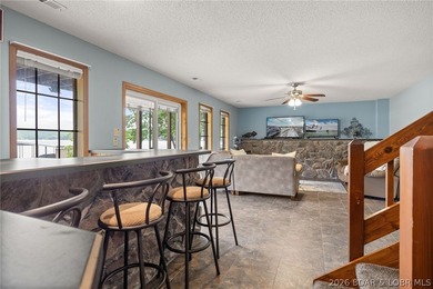 Lakefront living awaits at 2539 Robin Hood Lane, located in a - photo 27