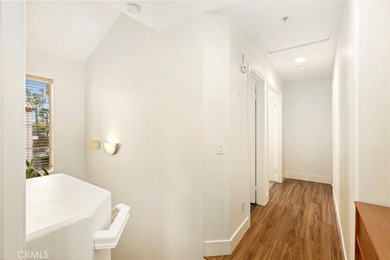 Welcome to this beautifully updated, move-in ready townhouse - photo 27