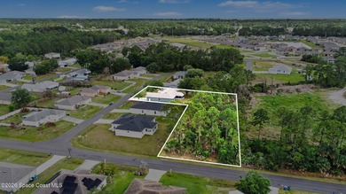Welcome to 280 Delake Road in Palm Bay! This beautifully updated - photo 7
