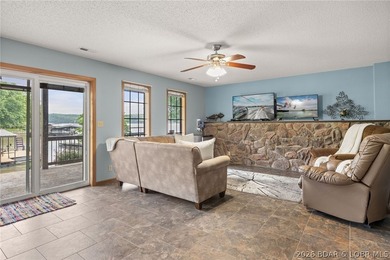 Lakefront living awaits at 2539 Robin Hood Lane, located in a - photo 28