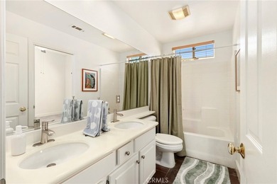 Welcome to this beautifully updated, move-in ready townhouse - photo 28