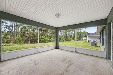 Welcome to 280 Delake Road in Palm Bay! This beautifully updated - photo 8