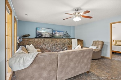 Lakefront living awaits at 2539 Robin Hood Lane, located in a - photo 29