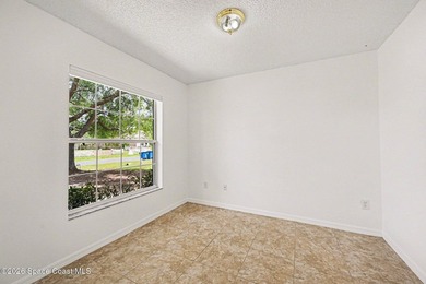 Welcome to 280 Delake Road in Palm Bay! This beautifully updated - photo 9