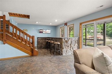 Lakefront living awaits at 2539 Robin Hood Lane, located in a - photo 30