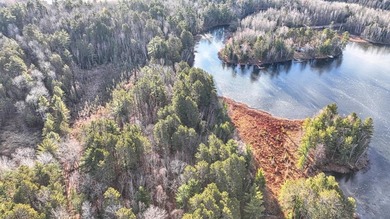 Escape to the ultimate log home sanctuary on nearly 75 pristine - photo 30