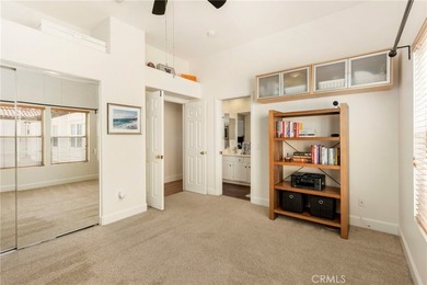 Welcome to this beautifully updated, move-in ready townhouse - photo 30