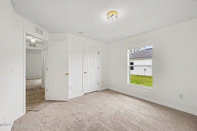 Welcome to 280 Delake Road in Palm Bay! This beautifully updated - photo 10