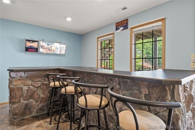 Lakefront living awaits at 2539 Robin Hood Lane, located in a - photo 31