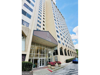 (private lake, pond, coastal) Condo For Sale in Atlanta Georgia