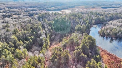 Escape to the ultimate log home sanctuary on nearly 75 pristine - photo 31