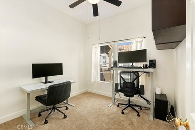 Welcome to this beautifully updated, move-in ready townhouse - photo 31