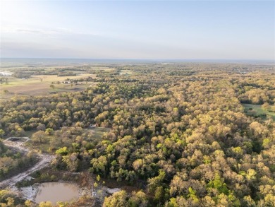 (private lake, pond, creek) Acreage Active Under Contract in Madill Oklahoma