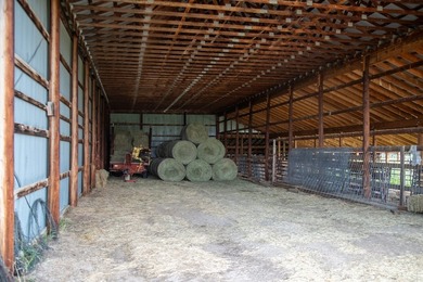 Presenting A Bar Ranch in Douglas County Colorado, a front range - photo 31