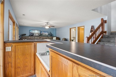 Lakefront living awaits at 2539 Robin Hood Lane, located in a - photo 32
