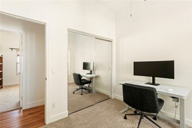 Welcome to this beautifully updated, move-in ready townhouse - photo 32