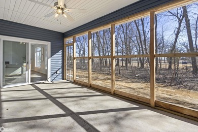 Welcome to Your Dream Home! Discover effortless luxury in this - photo 32