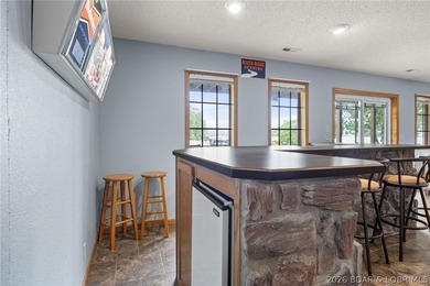 Lakefront living awaits at 2539 Robin Hood Lane, located in a - photo 33